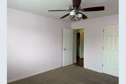 3881 W Sage Meadow Dr #96D, South Jordan, UT 84095 - Photo 19