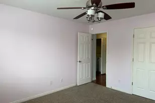 3881 W Sage Meadow Dr, South Jordan, UT 84095 - Photo 19