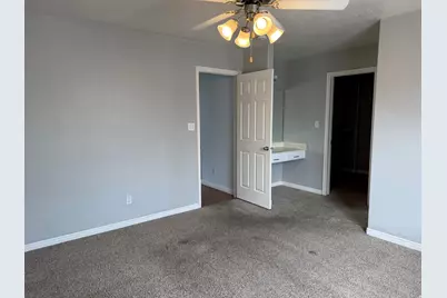 3881 W Sage Meadow Dr #96D, South Jordan, UT 84095 - Photo 13
