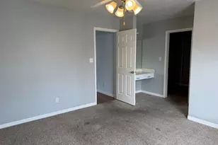 3881 W Sage Meadow Dr, South Jordan, UT 84095 - Photo 13