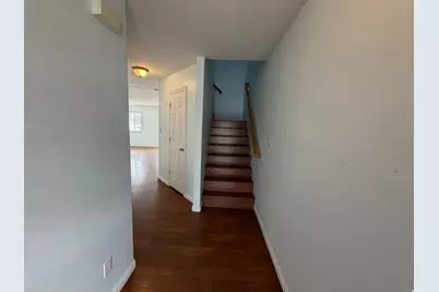 3881 W Sage Meadow Dr #96D, South Jordan, UT 84095 - Photo 39