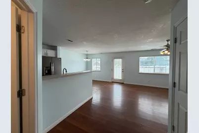 3881 W Sage Meadow Dr #96D, South Jordan, UT 84095 - Photo 7