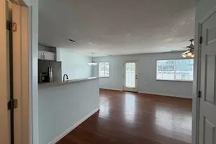 3881 W Sage Meadow Dr, South Jordan, UT 84095 - Photo 7