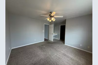 3881 W Sage Meadow Dr #96D, South Jordan, UT 84095 - Photo 21