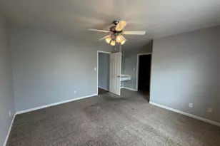 3881 W Sage Meadow Dr, South Jordan, UT 84095 - Photo 21