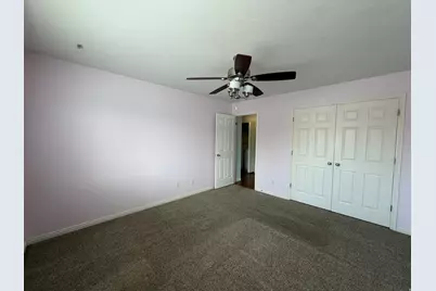 3881 W Sage Meadow Dr #96D, South Jordan, UT 84095 - Photo 11