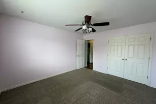 3881 W Sage Meadow Dr, South Jordan, UT 84095 - Photo 11
