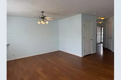 3881 W Sage Meadow Dr #96D, South Jordan, UT 84095 - Photo 33