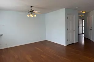 3881 W Sage Meadow Dr, South Jordan, UT 84095 - Photo 33