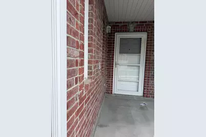 3881 W Sage Meadow Dr #96D, South Jordan, UT 84095 - Photo 5