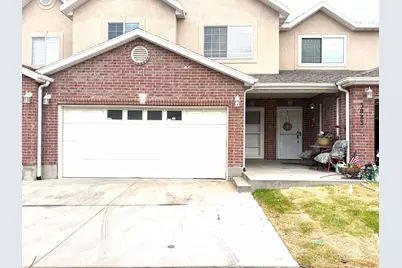 3881 W Sage Meadow Dr #96D, South Jordan, UT 84095 - Photo 1