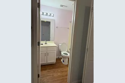 3881 W Sage Meadow Dr #96D, South Jordan, UT 84095 - Photo 17