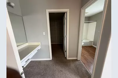 3881 W Sage Meadow Dr #96D, South Jordan, UT 84095 - Photo 29