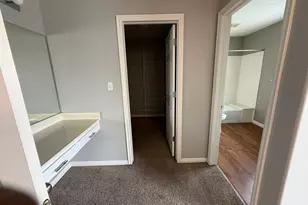 3881 W Sage Meadow Dr, South Jordan, UT 84095 - Photo 29