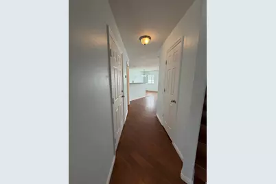 3881 W Sage Meadow Dr #96D, South Jordan, UT 84095 - Photo 45