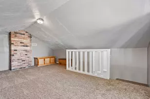 3455 N 3000 W, Delta, UT 84624 - Photo 51