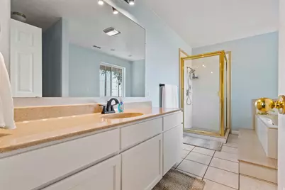 3455 N 3000 W, Delta, UT 84624 - Photo 37