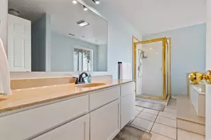 3455 N 3000 W, Delta, UT 84624 - Photo 37