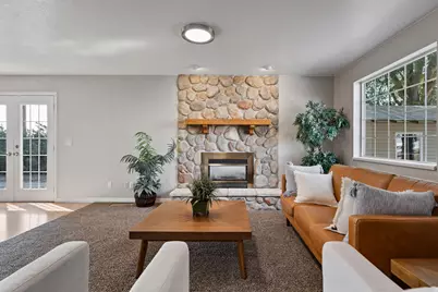 3455 N 3000 W, Delta, UT 84624 - Photo 15