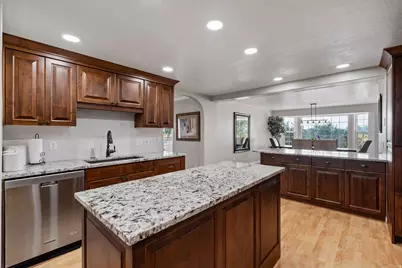 3455 N 3000 W, Delta, UT 84624 - Photo 7