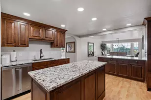 3455 N 3000 W, Delta, UT 84624 - Photo 7