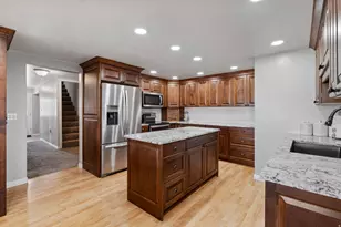 3455 N 3000 W, Delta, UT 84624 - Photo 5