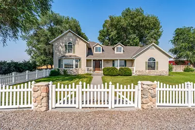 3455 N 3000 W, Delta, UT 84624 - Photo 81