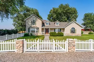 3455 N 3000 W, Delta, UT 84624 - Photo 81