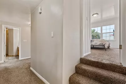 3455 N 3000 W, Delta, UT 84624 - Photo 27