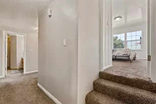 3455 N 3000 W, Delta, UT 84624 - Photo 27