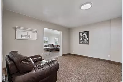 3455 N 3000 W, Delta, UT 84624 - Photo 21