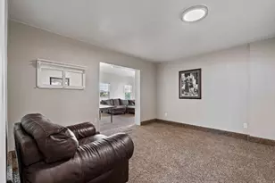 3455 N 3000 W, Delta, UT 84624 - Photo 21