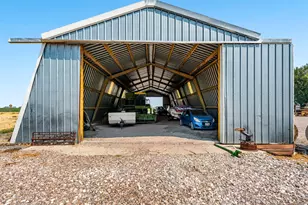 3455 N 3000 W, Delta, UT 84624 - Photo 69