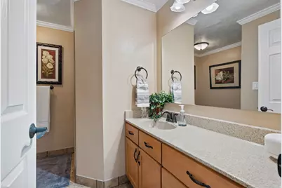 3455 N 3000 W, Delta, UT 84624 - Photo 25