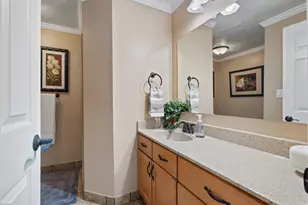 3455 N 3000 W, Delta, UT 84624 - Photo 25