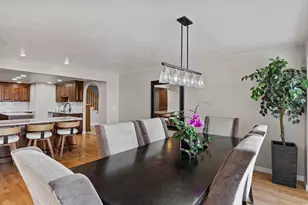 3455 N 3000 W, Delta, UT 84624 - Photo 11