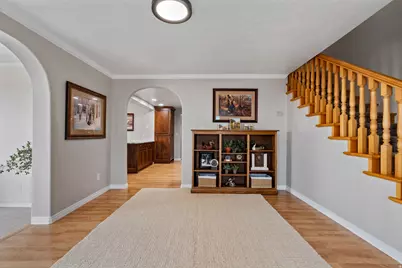 3455 N 3000 W, Delta, UT 84624 - Photo 3