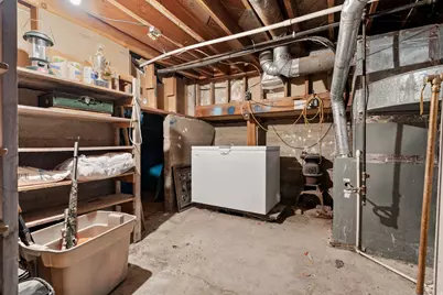 3455 N 3000 W, Delta, UT 84624 - Photo 57