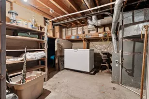 3455 N 3000 W, Delta, UT 84624 - Photo 57