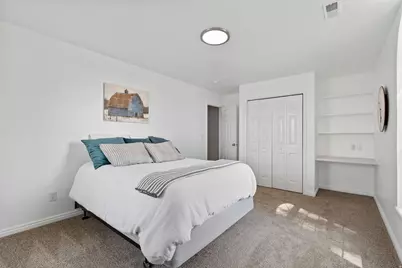 3455 N 3000 W, Delta, UT 84624 - Photo 55