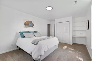 3455 N 3000 W, Delta, UT 84624 - Photo 55