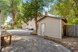 3455 N 3000 W, Delta, UT 84624 - Photo 63
