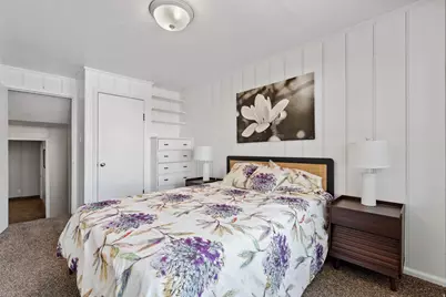 3455 N 3000 W, Delta, UT 84624 - Photo 29