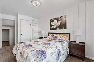 3455 N 3000 W, Delta, UT 84624 - Photo 29