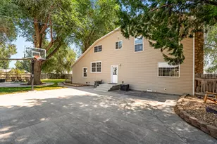 3455 N 3000 W, Delta, UT 84624 - Photo 61