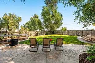3455 N 3000 W, Delta, UT 84624 - Photo 59