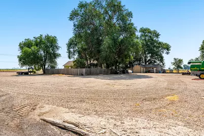 3455 N 3000 W, Delta, UT 84624 - Photo 71