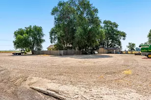 3455 N 3000 W, Delta, UT 84624 - Photo 71