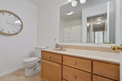 3455 N 3000 W, Delta, UT 84624 - Photo 47