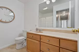 3455 N 3000 W, Delta, UT 84624 - Photo 47